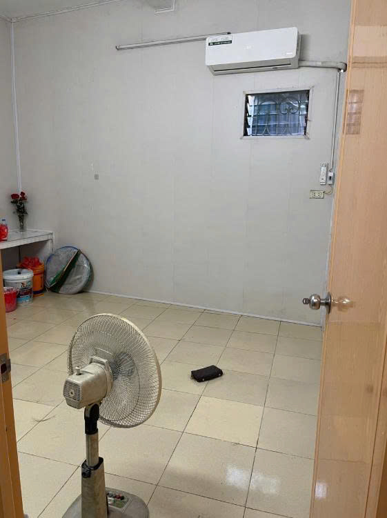 CHO THUÊ NHÀ NGUYÊN CĂN TẠI TỰU LIỆT - THANH TRÌ 16005861