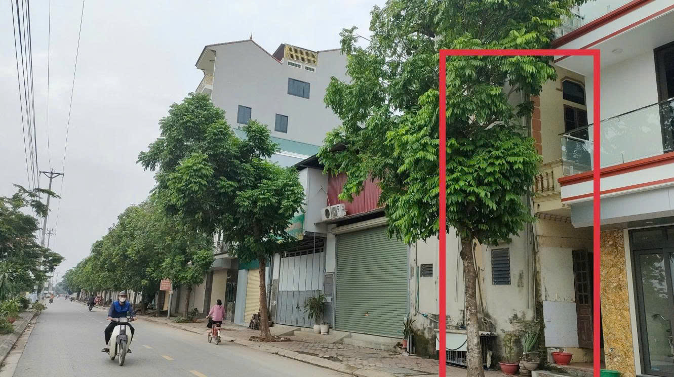 CHO THUÊ NHÀ TẠI LŨNG KÊNH - ĐỨC GIANG- HOÀI ĐỨC 16005863