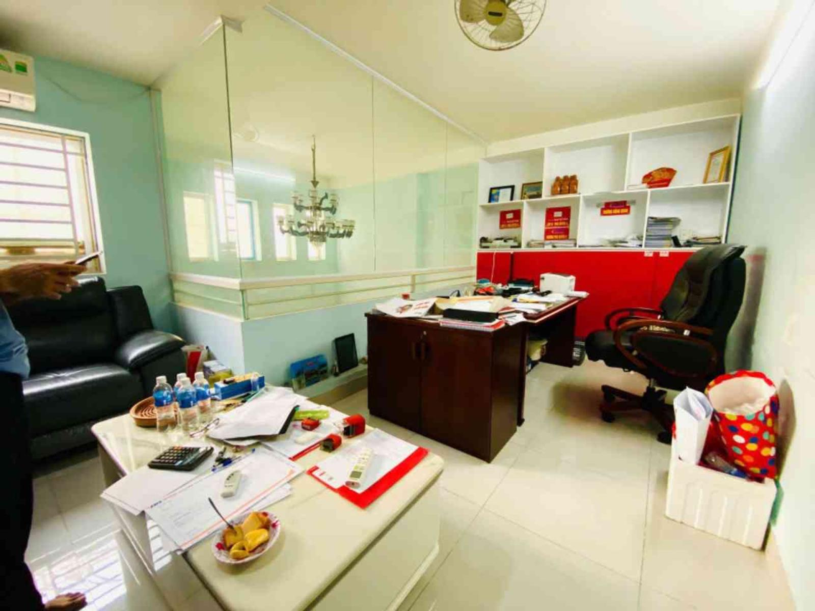 Mặt tiền Lê Bôi đường Phạm Thế Hiển ngang 6m chỉ 10 tỷ nhỉnh, Gọi 0931172218 16005870