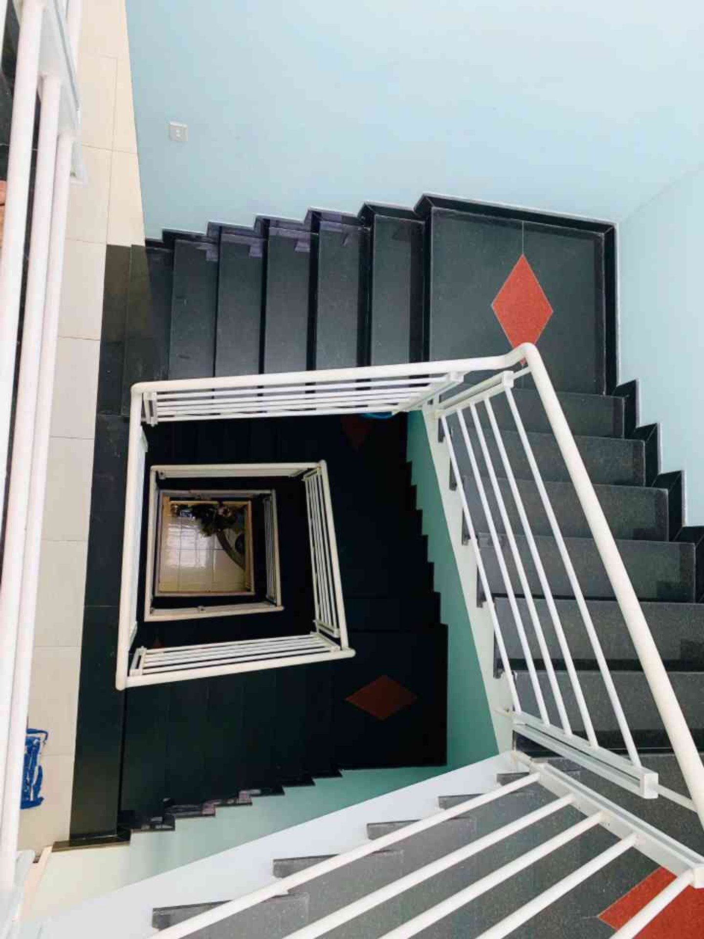 Mặt tiền Lê Bôi đường Phạm Thế Hiển ngang 6m chỉ 10 tỷ nhỉnh, Gọi 0931172218 16005870