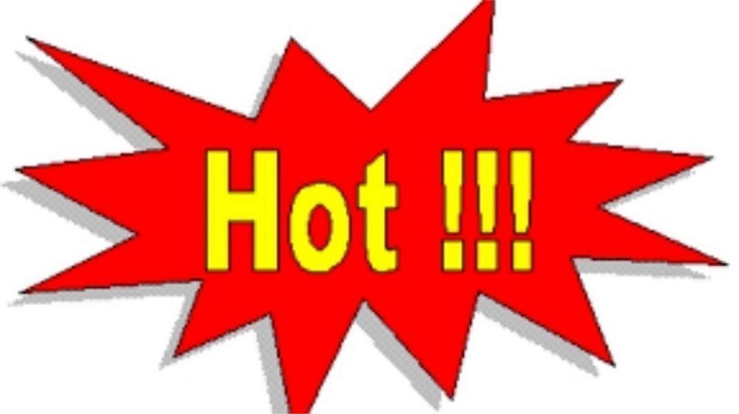 HOT HOT – CẦN BÁN NHÀ MẶT PHỐ P. Bắc Sơn, TP. Sầm Sơn, T. Thanh Hóa – 3 TẦNG – 4PN 16005871
