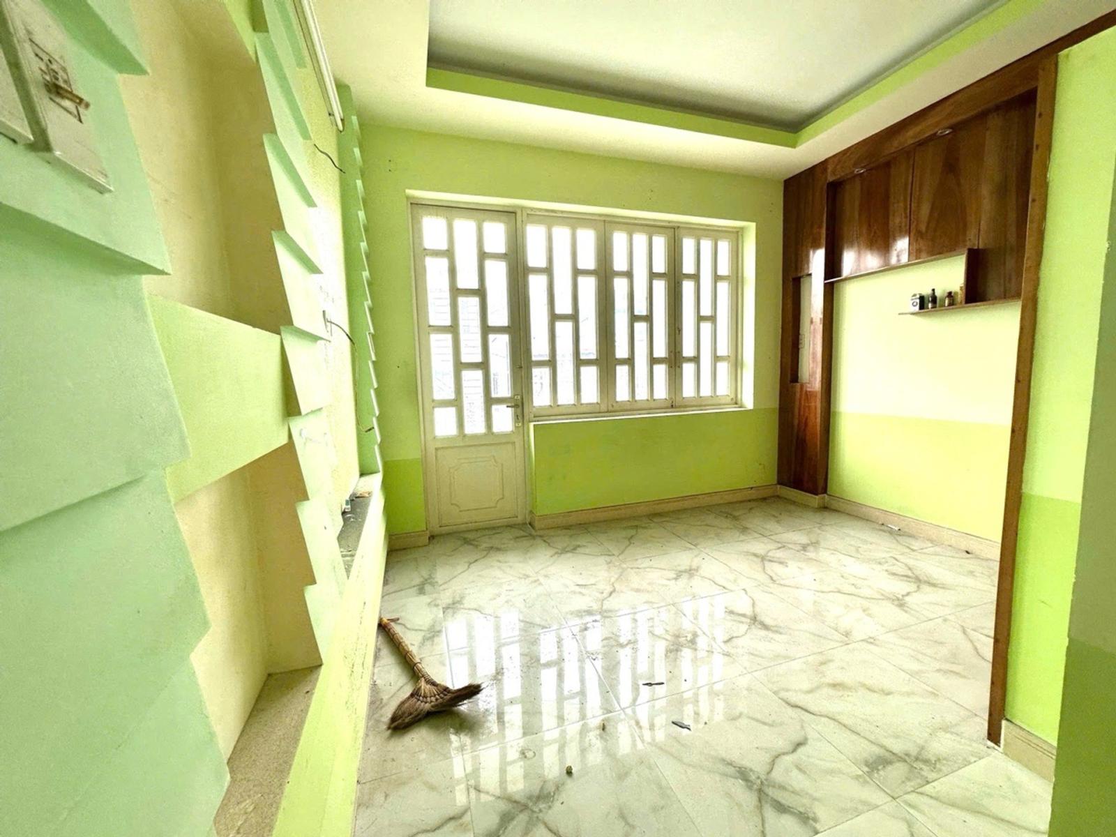 Nhà đẹp Bông Sao ngang 8m bề thế 4 tầng hoàn công đủ chỉ 7 tỷ nhỉnh, Gọi 0931172218 16005874