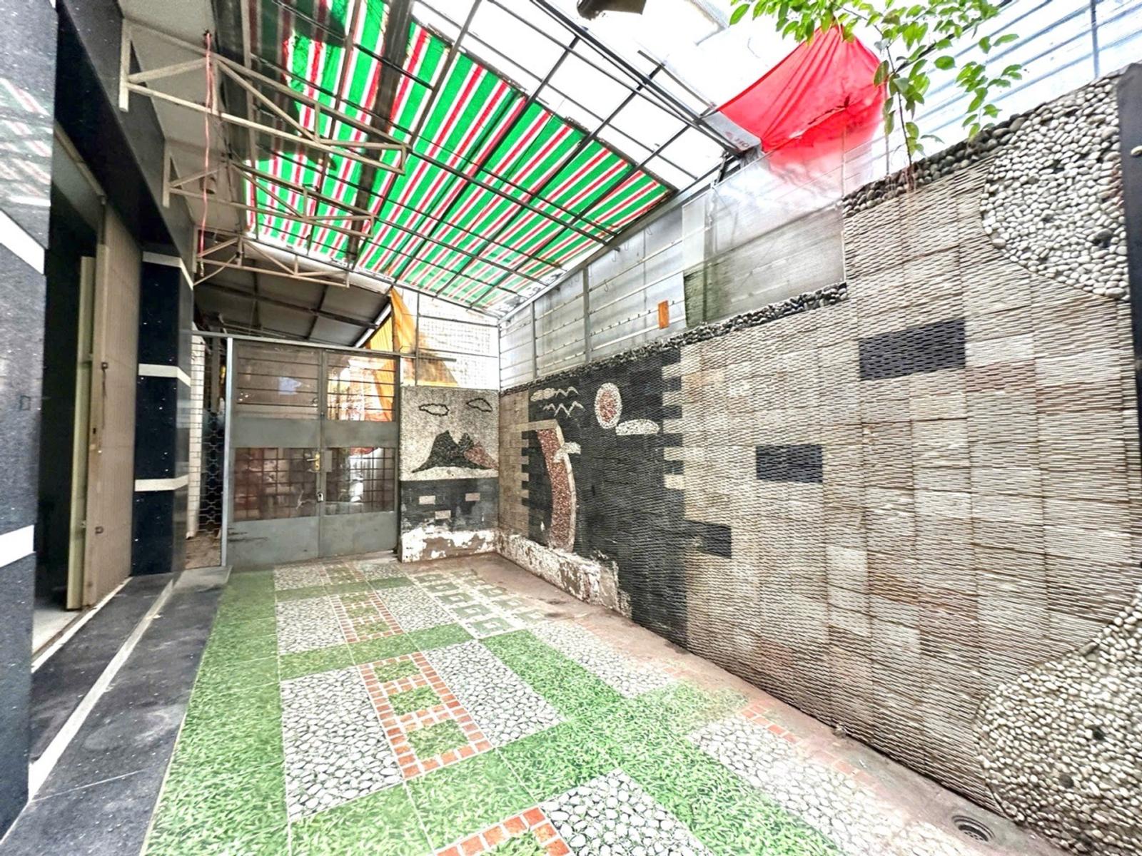 Nhà đẹp Bông Sao ngang 8m bề thế 4 tầng hoàn công đủ chỉ 7 tỷ nhỉnh, Gọi 0931172218 16005874