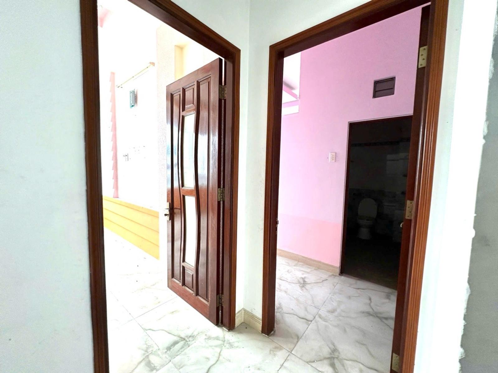 Nhà đẹp Bông Sao ngang 8m bề thế 4 tầng hoàn công đủ chỉ 7 tỷ nhỉnh, Gọi 0931172218 16005874