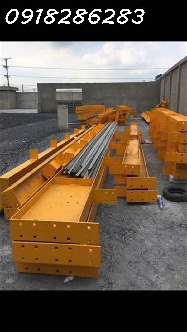 CHÍNH CHỦ BÁN KHO/XƯỞNG ĐANG CÓ DÒNG TIỀN – BẾN LỨC, LONG AN 16005885