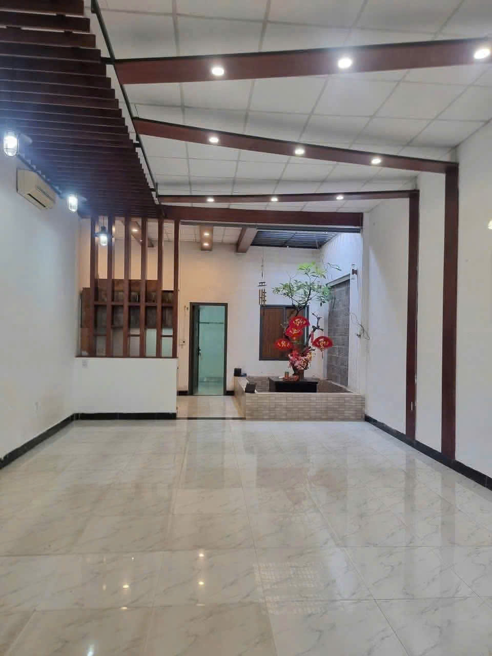 🔴💥Bán nhà C4 đường Dũng Sĩ Thanh Khê - Trục đường Kinh doanh 16005888