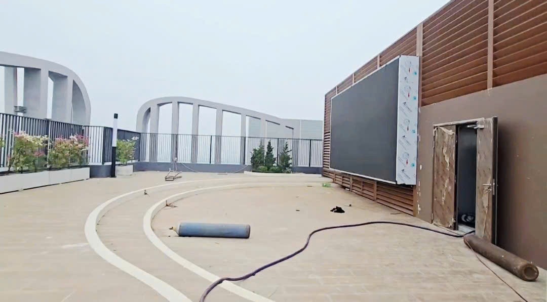 CHÍNH CHỦ BÁN CĂN HỘ The Fibonan KĐT Sinh Thái Ecopark Xã Xuân Quan, Văn Giang, Hưng Yên. 16005891
