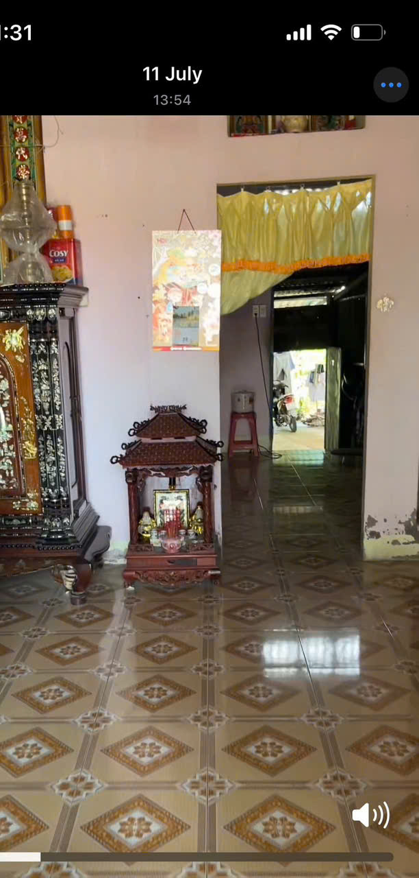 ĐẦU TƯ LÀ LỜI – KINH DOANH LÀ THẮNG: NHÀ MẶT TIỀN LÊ HỒNG PHONG, THỊ TRẤN CẦN ĐƯỚC 16005892