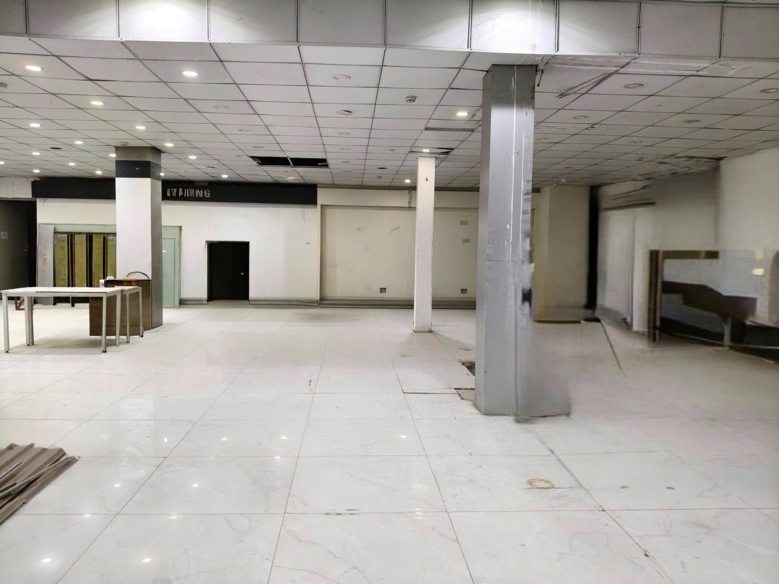 Tìm khách Kho xưởng, 300m2, mt8m, Nguyên Khê, Đông Anh, container, 30tr/th. 16005893