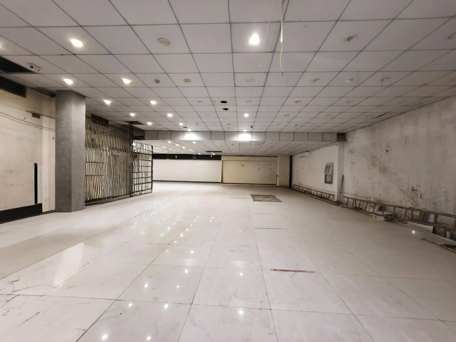 Tìm khách Kho xưởng, 300m2, mt8m, Nguyên Khê, Đông Anh, container, 30tr/th. 16005894