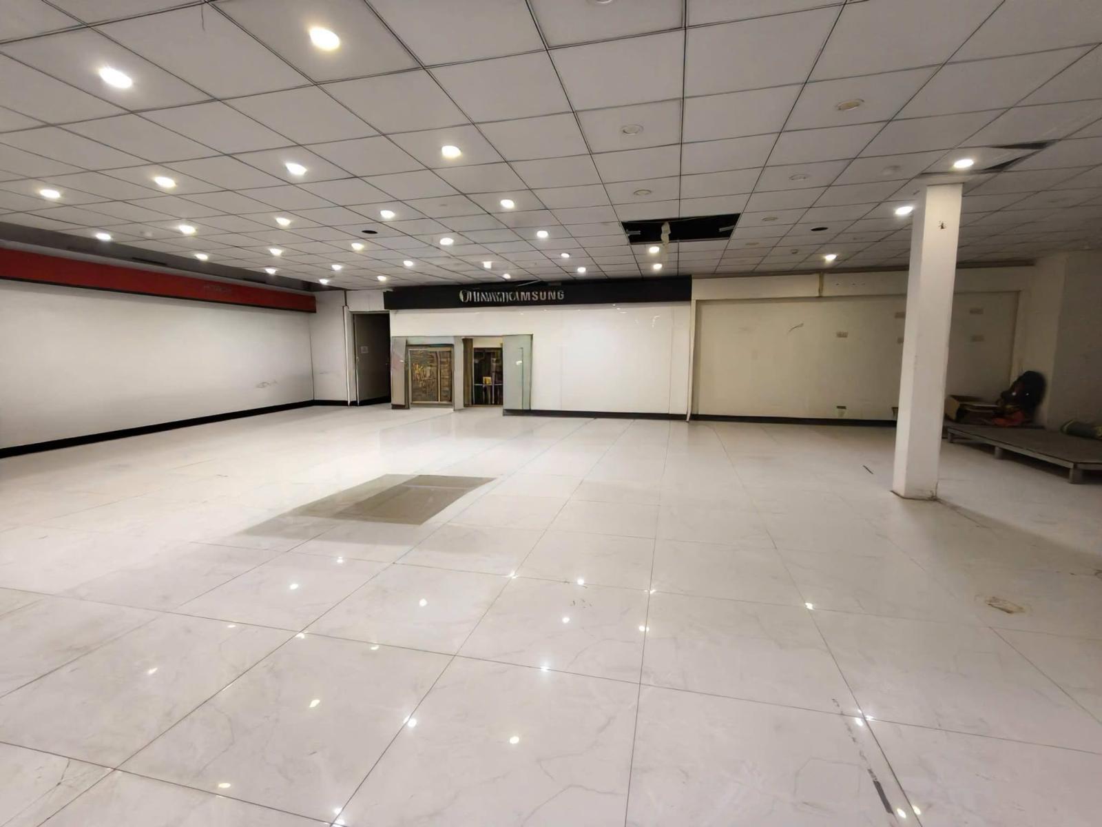 Tìm khách Kho xưởng, 300m2, mt8m, Nguyên Khê, Đông Anh, container, 30tr/th. 16005894