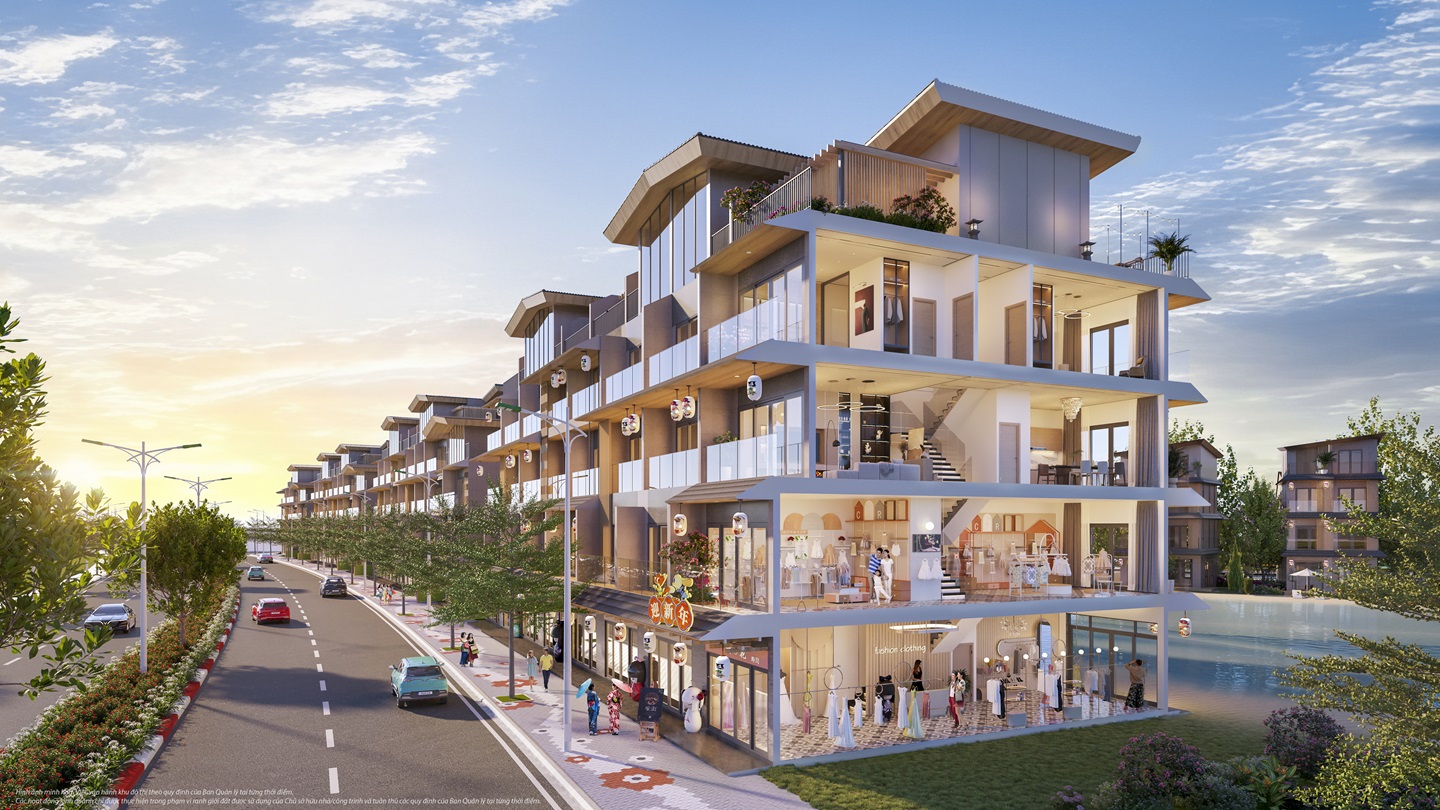 PKD Vinhomes Hóc Môn (vinhomes saigon park) cập nhật T8.2026 với Ưu đãi lên tới 32,5%, chỉ 5,1 tỷ 16005899