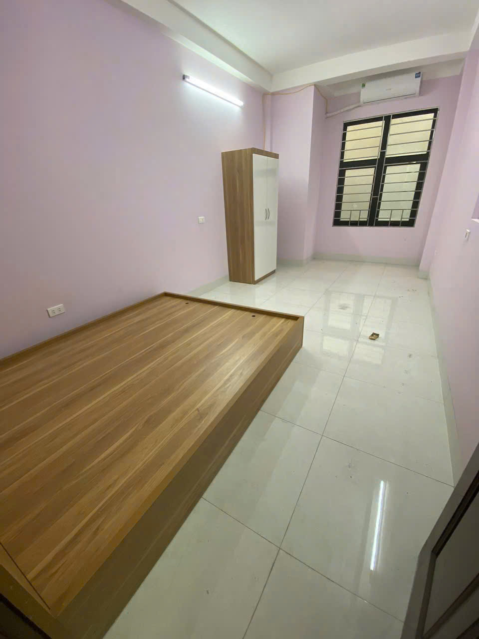 🏡 CHO THUÊ NHÀ NGUYÊN CĂN KIM GIANG  4PN – 4WC  13 TRIỆU/THÁNG 16005900