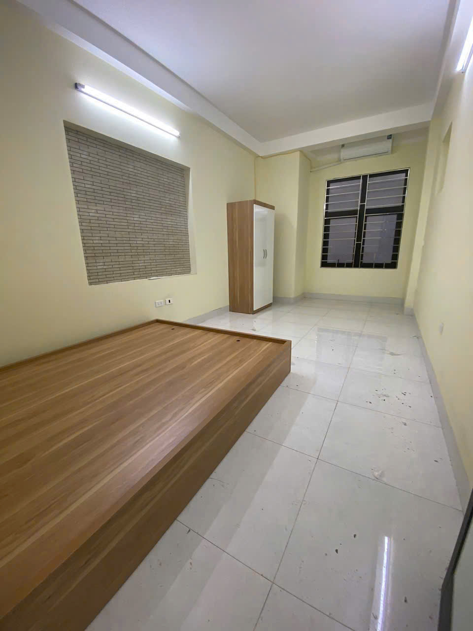 🏡 CHO THUÊ NHÀ NGUYÊN CĂN KIM GIANG  4PN – 4WC  13 TRIỆU/THÁNG 16005900