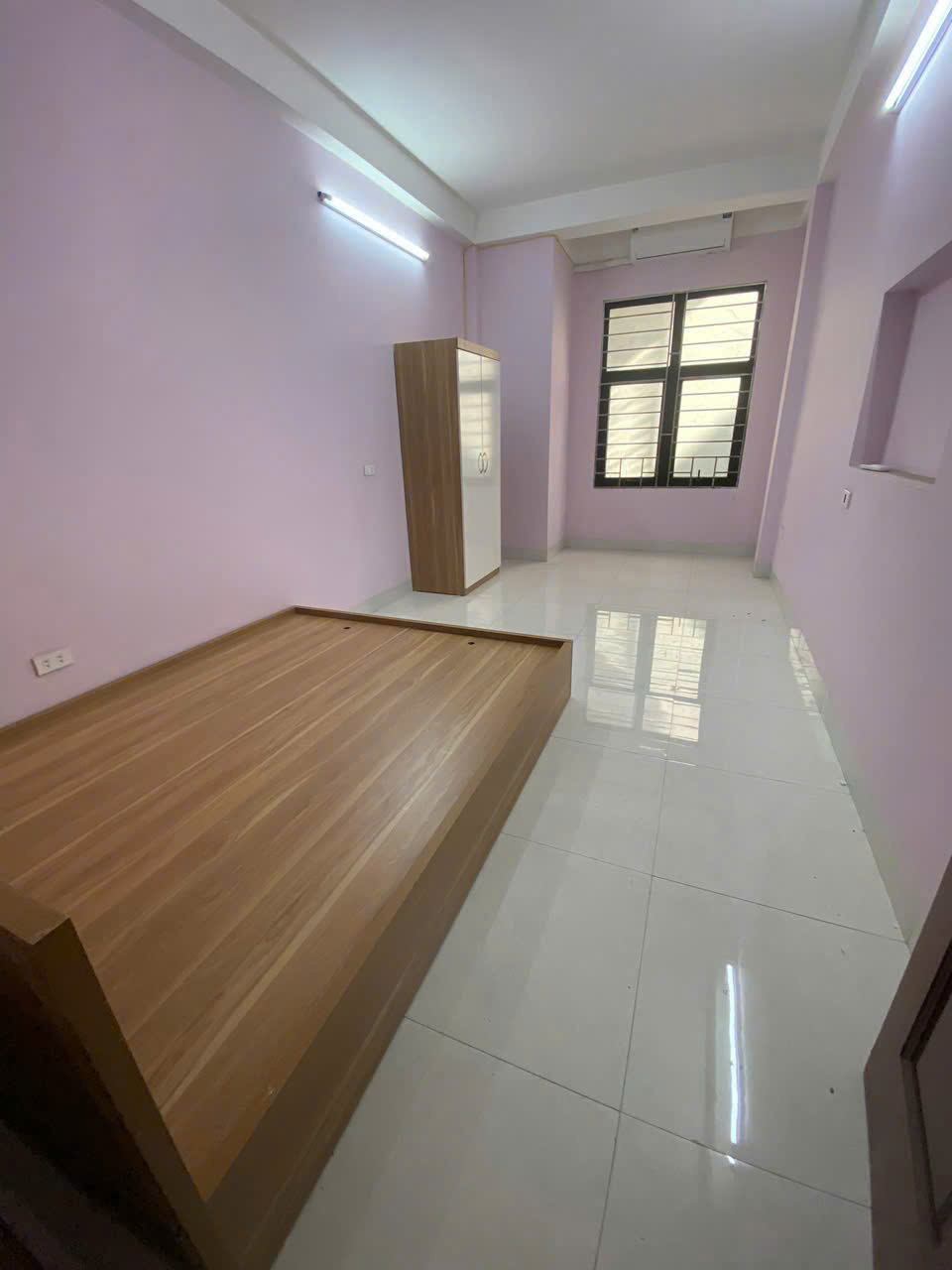 🏡 CHO THUÊ NHÀ NGUYÊN CĂN KIM GIANG  4PN – 4WC  13 TRIỆU/THÁNG 16005900