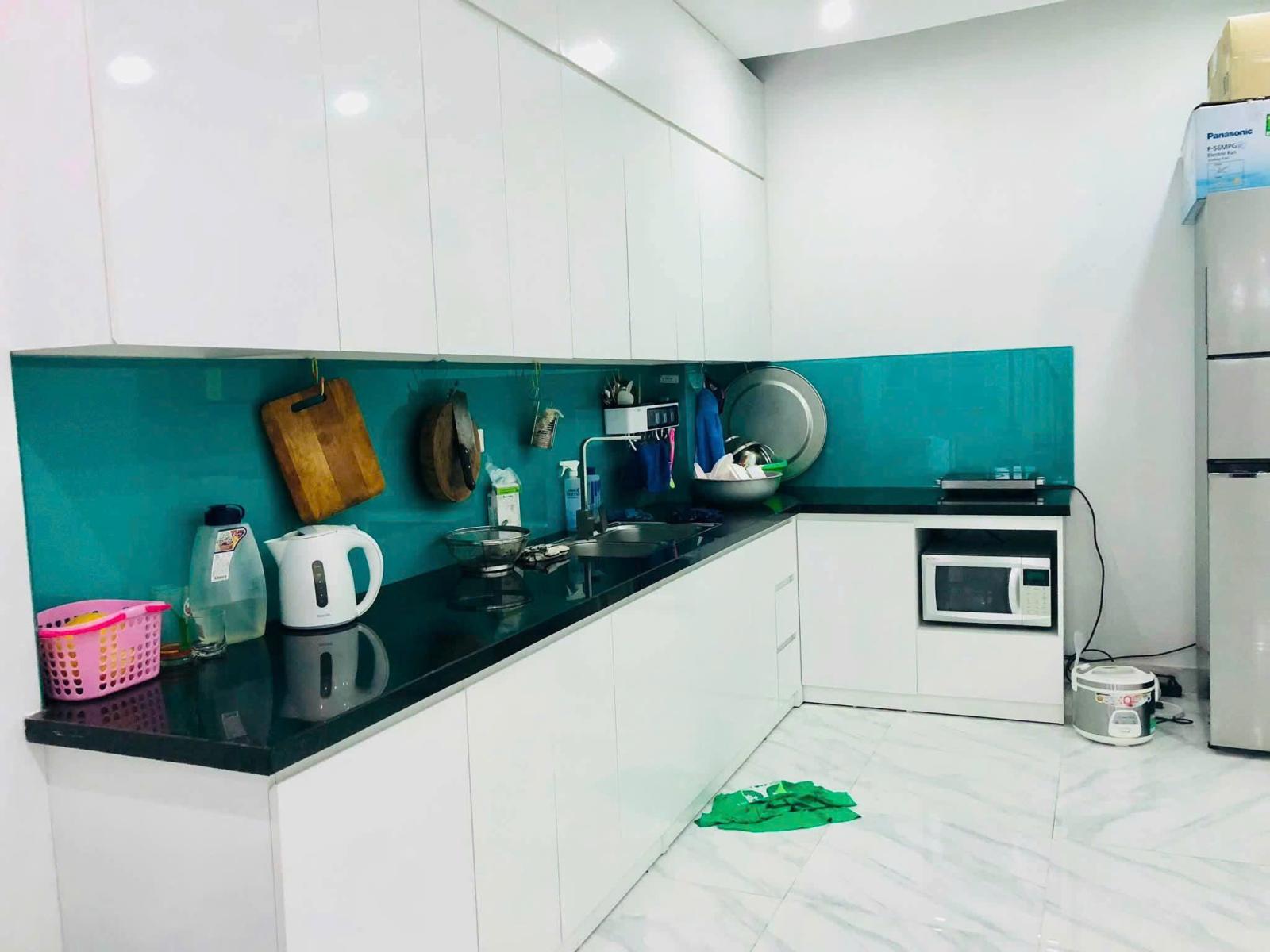 🏠 CHO THUÊ NHÀ NGUYÊN CĂN KHƯƠNG HẠ – THANH XUÂN  5 TẦNG  5PN KHÉP KÍN  16 TRIỆU/THÁNG 16005903