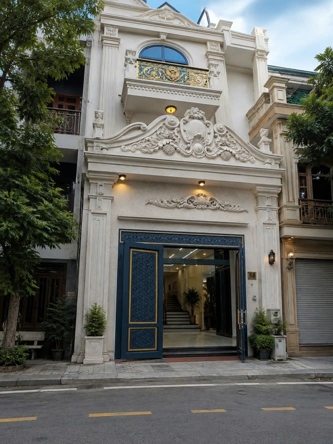 Bán nhà 3 tầng Kiều Trung, An Hải, 60m2, ô tô tận cửa, chỉ 1,9 tỷ, cách đường 351 chỉ 300m 16005904