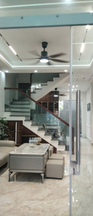 Bán nhà 3 tầng Kiều Trung, An Hải, 60m2, ô tô tận cửa, chỉ 1,9 tỷ, cách đường 351 chỉ 300m 16005904
