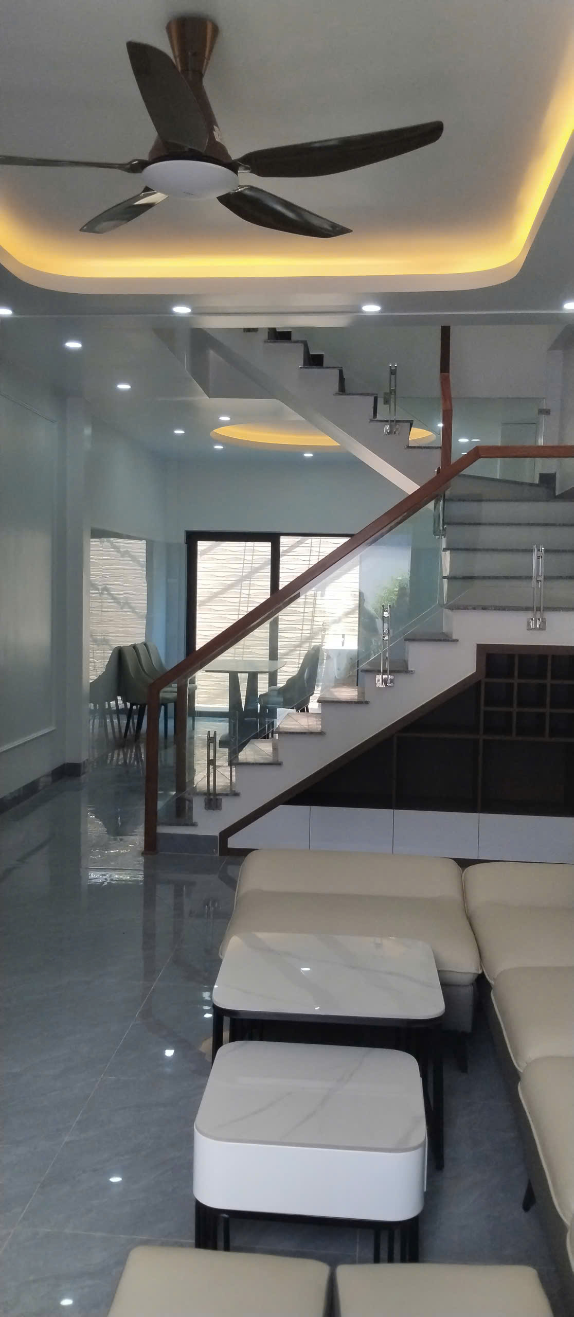 Bán nhà 3 tầng Kiều Trung, An Hải, 60m2, ô tô tận cửa, chỉ 1,9 tỷ, cách đường 351 chỉ 300m 16005904