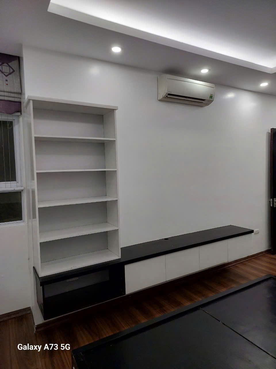 🏢 CHO THUÊ CĂN HỘ HẠ ĐÌNH TOWER  118M²  3PN – 2WC  16 TRIỆU/THÁNG 16005910