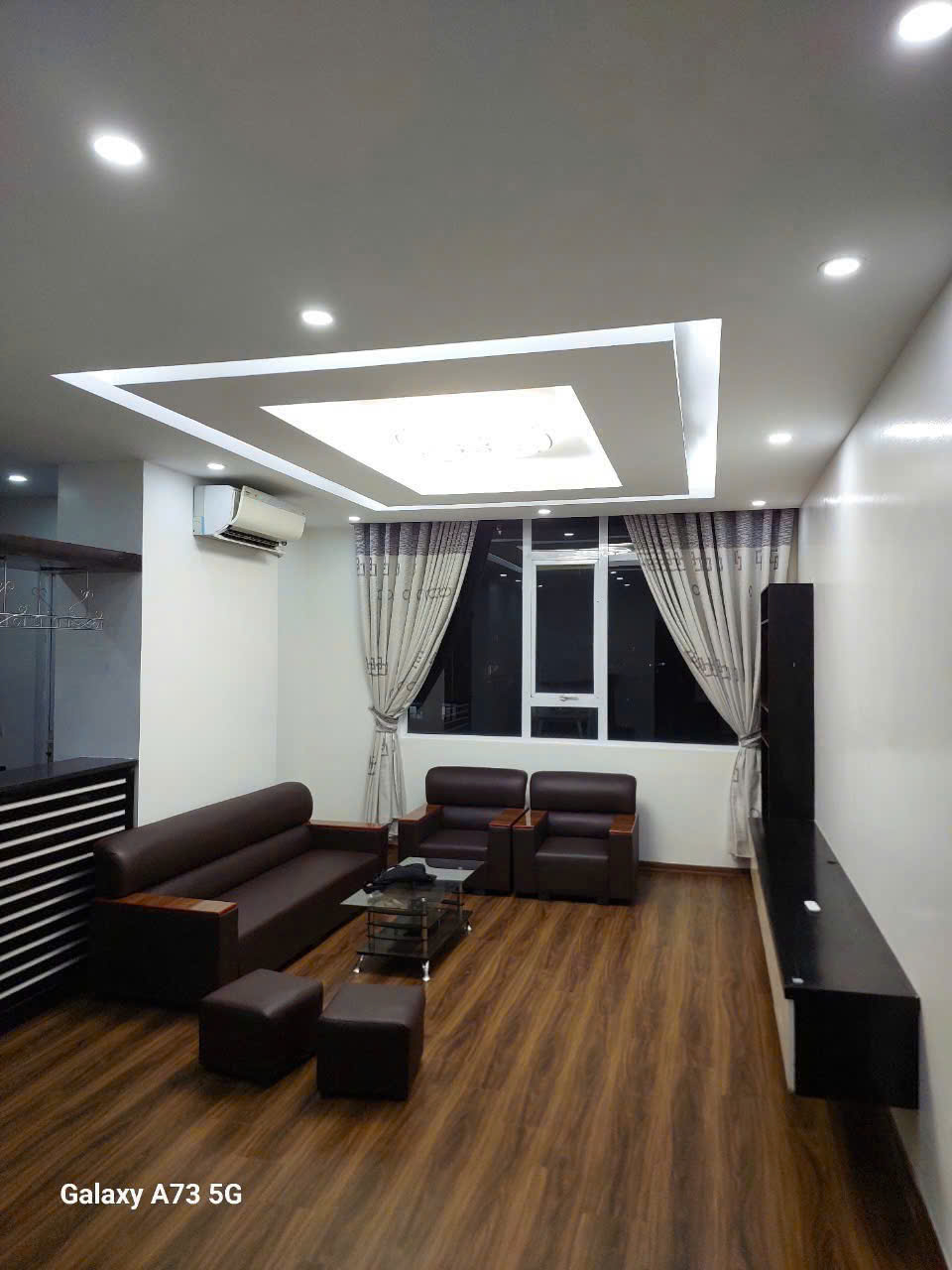 🏢 CHO THUÊ CĂN HỘ HẠ ĐÌNH TOWER  118M²  3PN – 2WC  16 TRIỆU/THÁNG 16005910