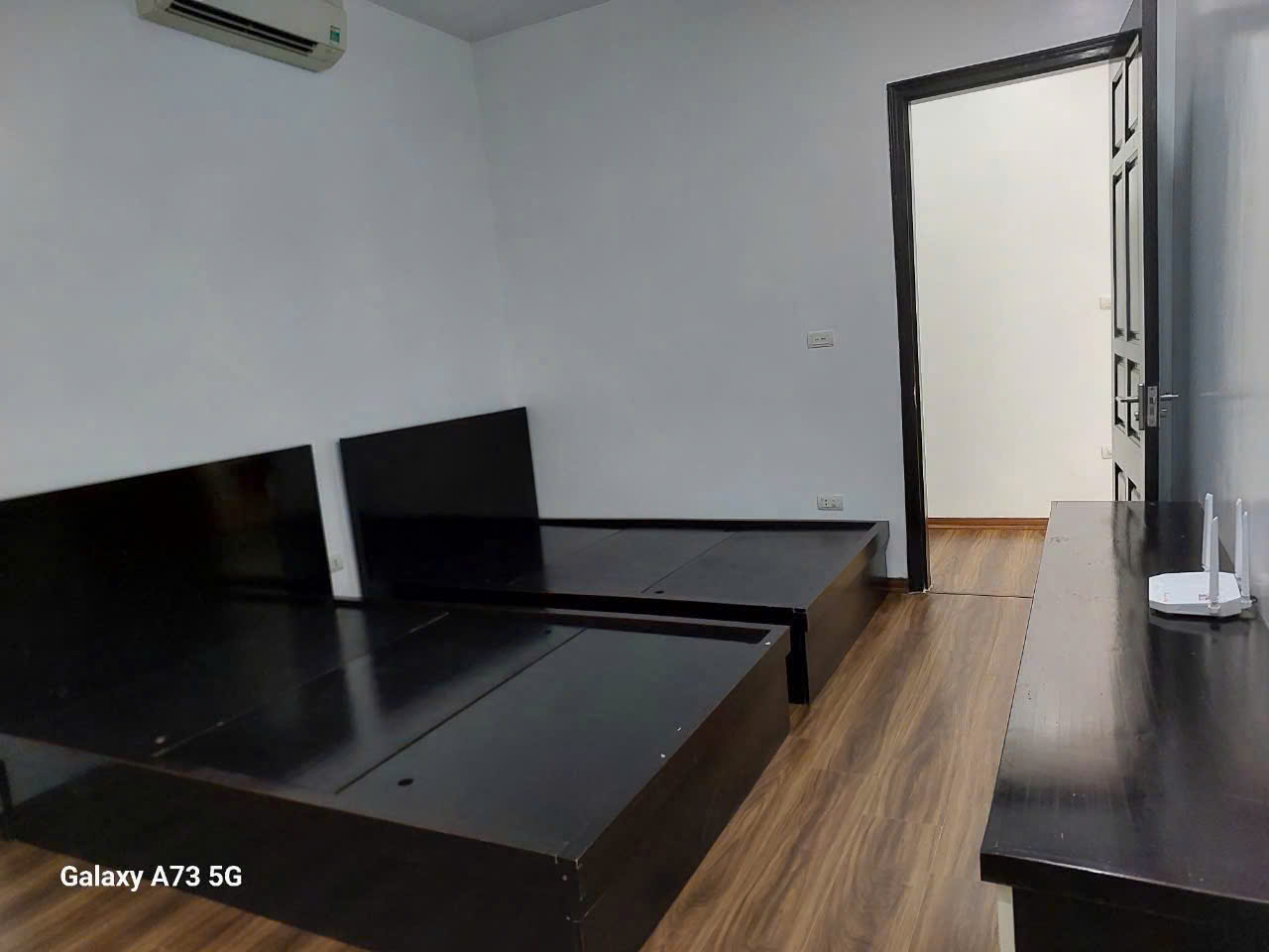 🏢 CHO THUÊ CĂN HỘ HẠ ĐÌNH TOWER  118M²  3PN – 2WC  16 TRIỆU/THÁNG 16005910