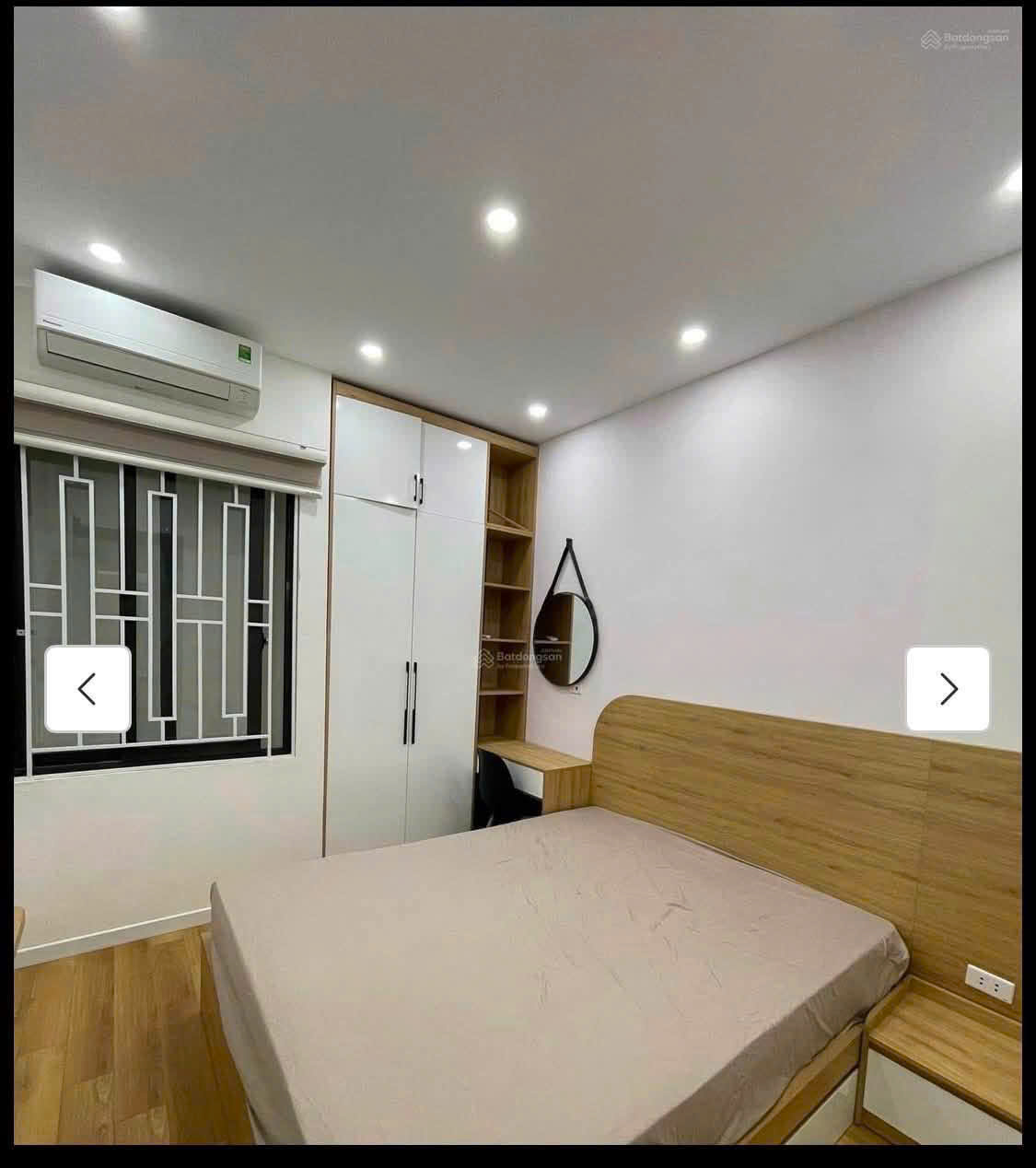 🔥 CHO THUÊ NHÀ TÔ VĨNH DIỆN – THANH XUÂN  60M² × 5 TẦNG  4PN  2 MẶT TIỀN  18 TRIỆU/THÁNG 16005918