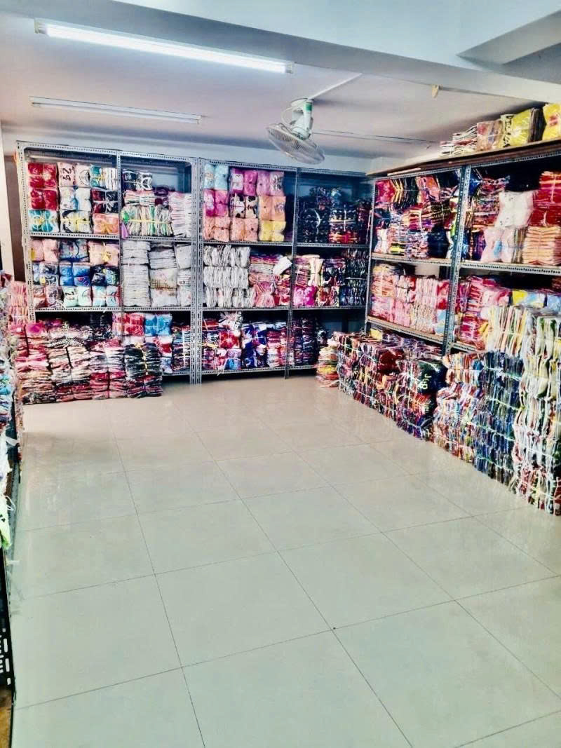 Bán nhà Hẻm 373 Lý Thường Kiệt -  gần CV Tân Phước, 4x25m, hậu 7m, 4 Tầng, hạ 13,2 Tỷ. 16005927