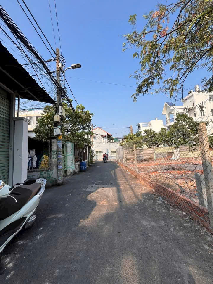 Bán Lô Đất F0 Sát Vạn Phúc City – Ngay Cổng Đinh Thị Thi Hiệp Bình Phước 16005931