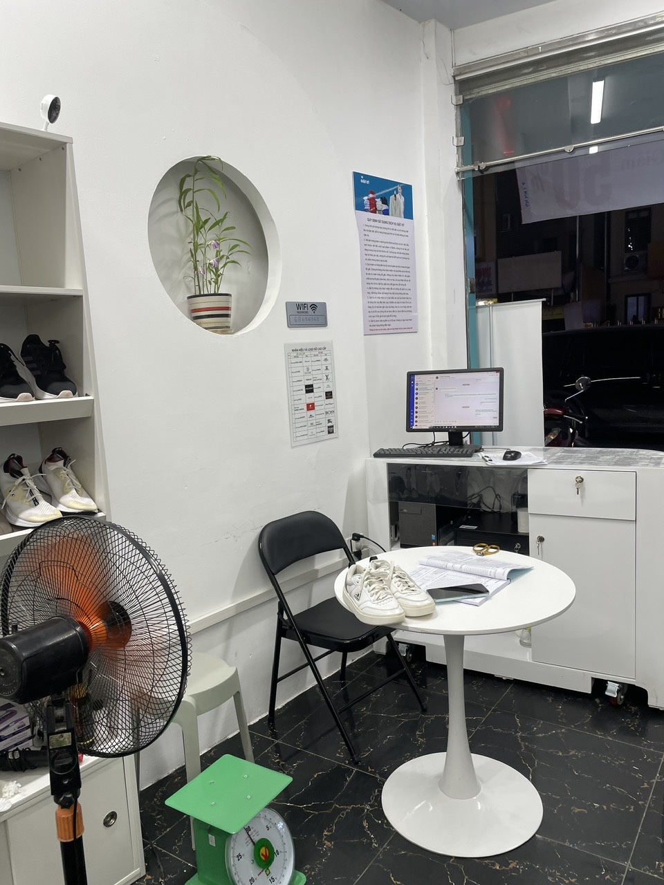 SANG NHƯỢNG CỬA HÀNG GIẶT LÀ MỚI SETUP – MẶT PHỐ NGUYỄN LƯƠNG BẰNG, ĐỐNG ĐA 16005932