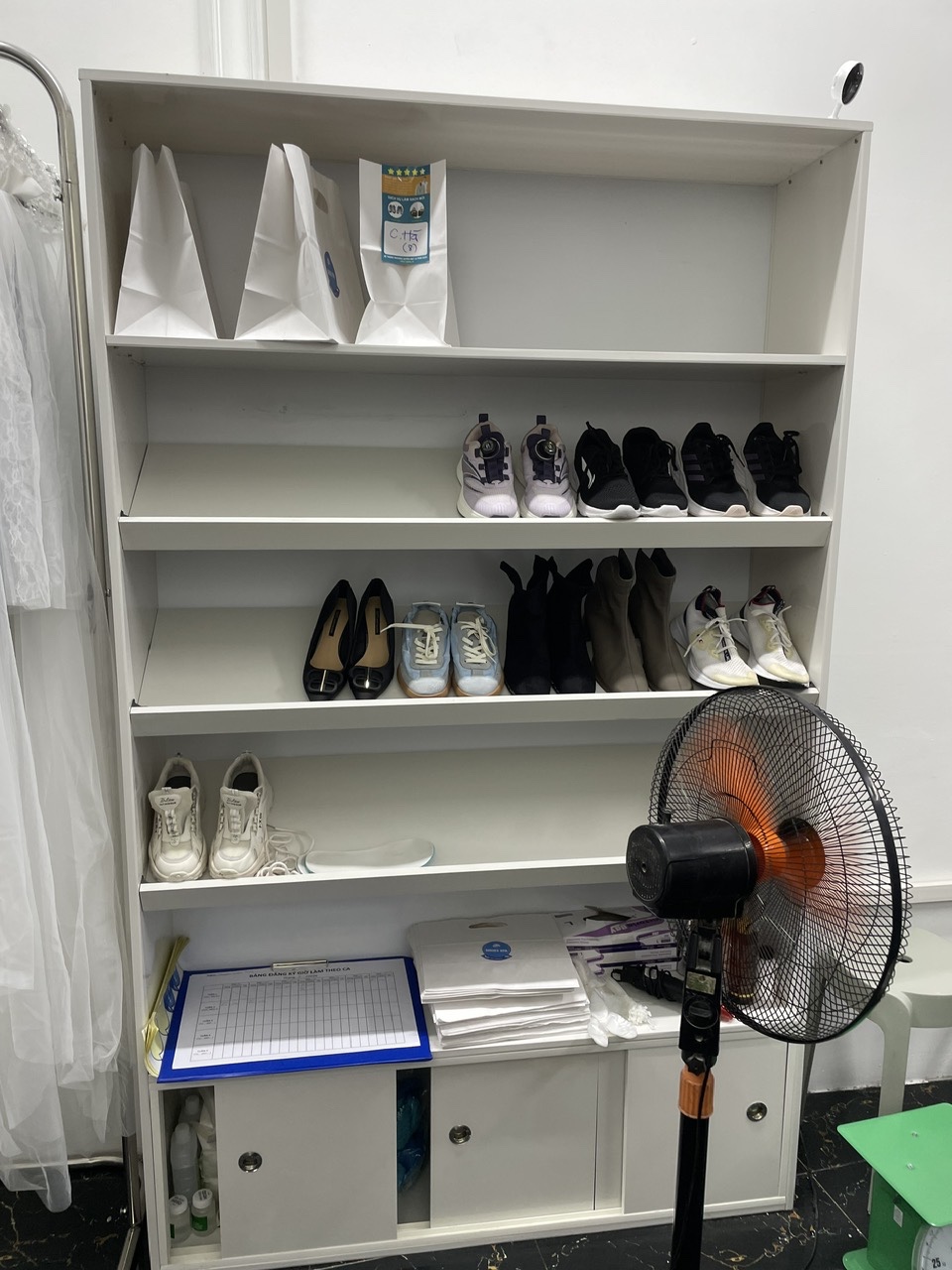 SANG NHƯỢNG CỬA HÀNG GIẶT LÀ MỚI SETUP – MẶT PHỐ NGUYỄN LƯƠNG BẰNG, ĐỐNG ĐA 16005932