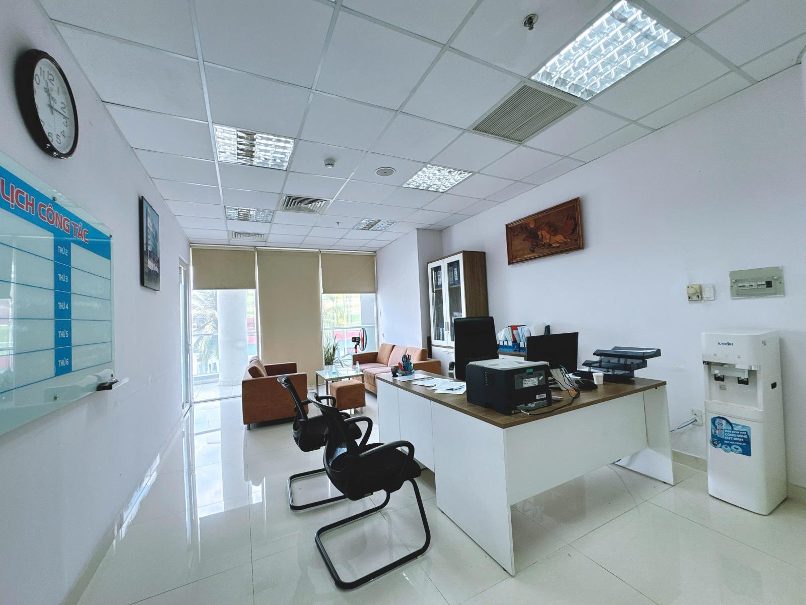 XT080 cho thuê nhà xưởng kiên cố , tiếp nhận linh hoạt ngành nghề, thu hút DN FDI, Trống Xưởng 16005940