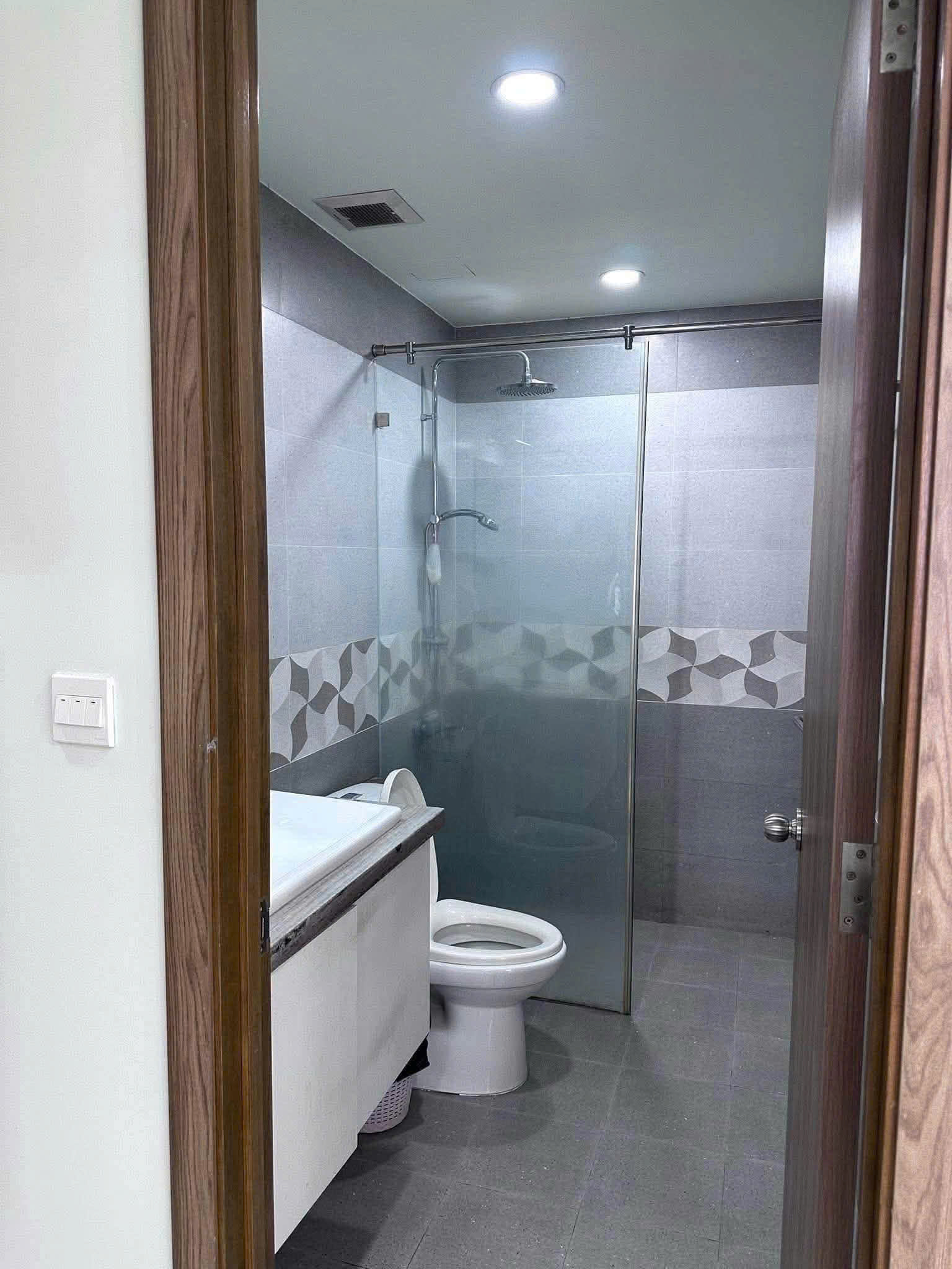 GẤP – PASS 01 SLOT NAM Ở GHÉP 1-1 TẠI CC.SUNRISE RIVERSIDE, NGUYỄN HỮU THỌ 16005941