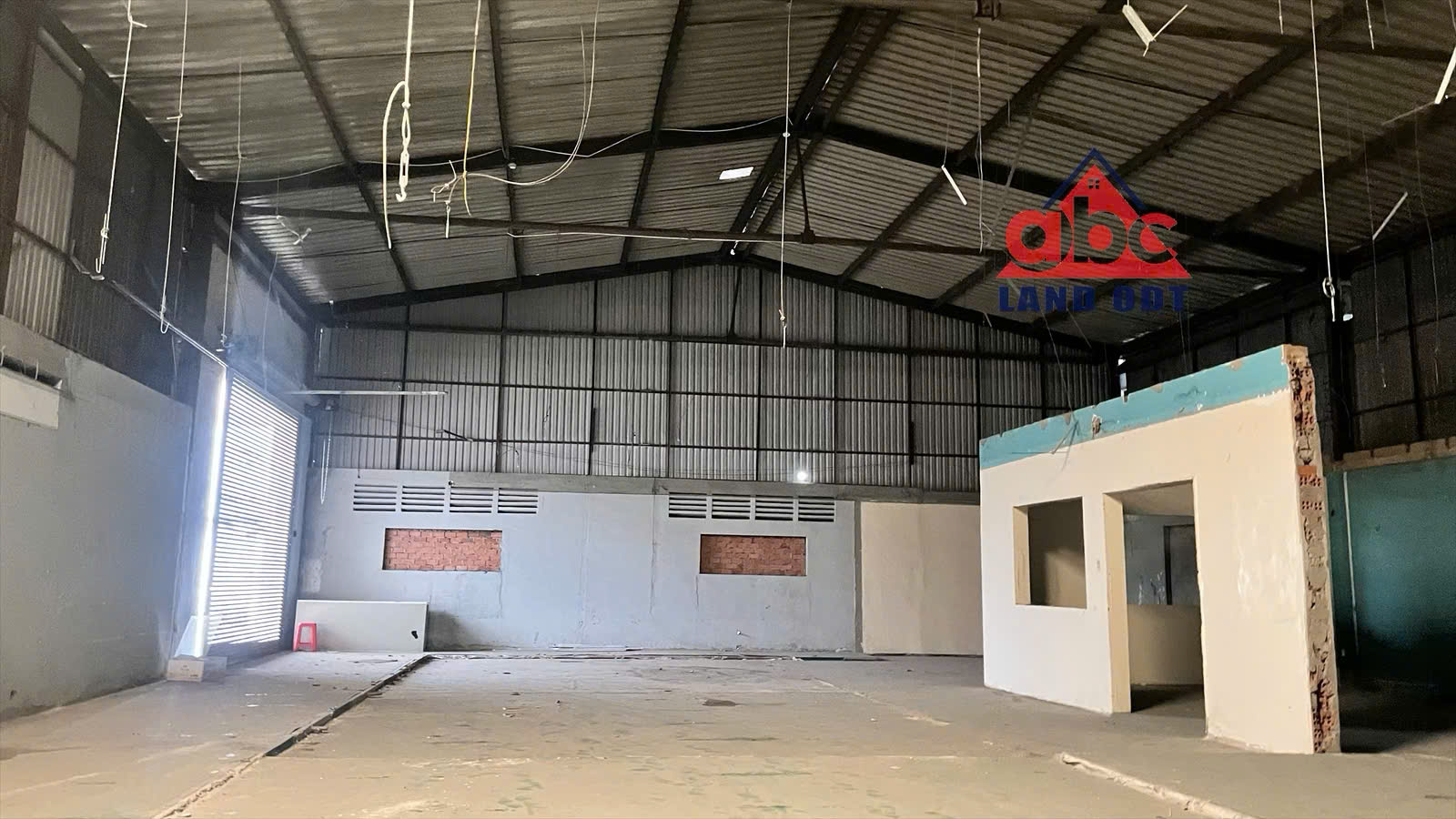 XT144 xưởng Sản Xuất, DT  phù hợp nhiều DN nhỏ trong KCN Biên Hòa, giấy phép đầy đủ 16005942