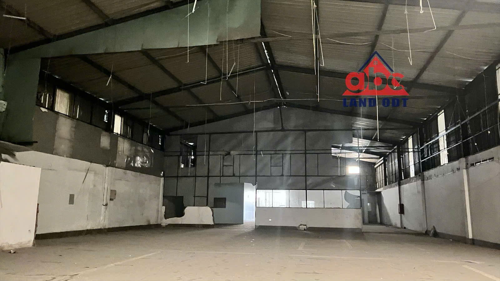 XT144 xưởng Sản Xuất, DT  phù hợp nhiều DN nhỏ trong KCN Biên Hòa, giấy phép đầy đủ 16005943