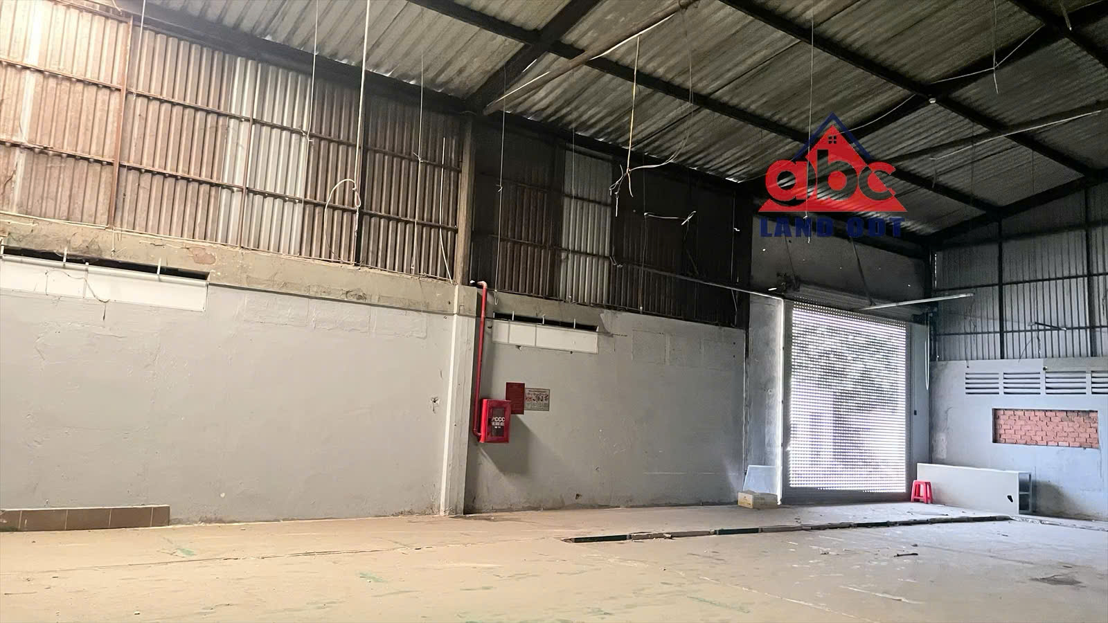 XT144 xưởng Sản Xuất, DT  phù hợp nhiều DN nhỏ trong KCN Biên Hòa, giấy phép đầy đủ 16005945