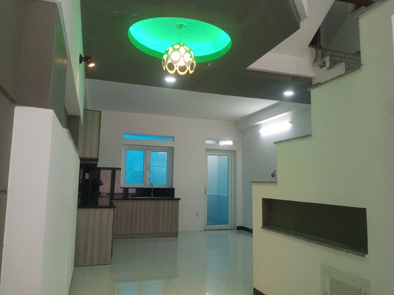 Bán Nhà 3 Tầng Đường Xe Tải Sát Mặt Tiền Đường Số 10 Hiệp Bình Phước, Thủ Đức 16005948