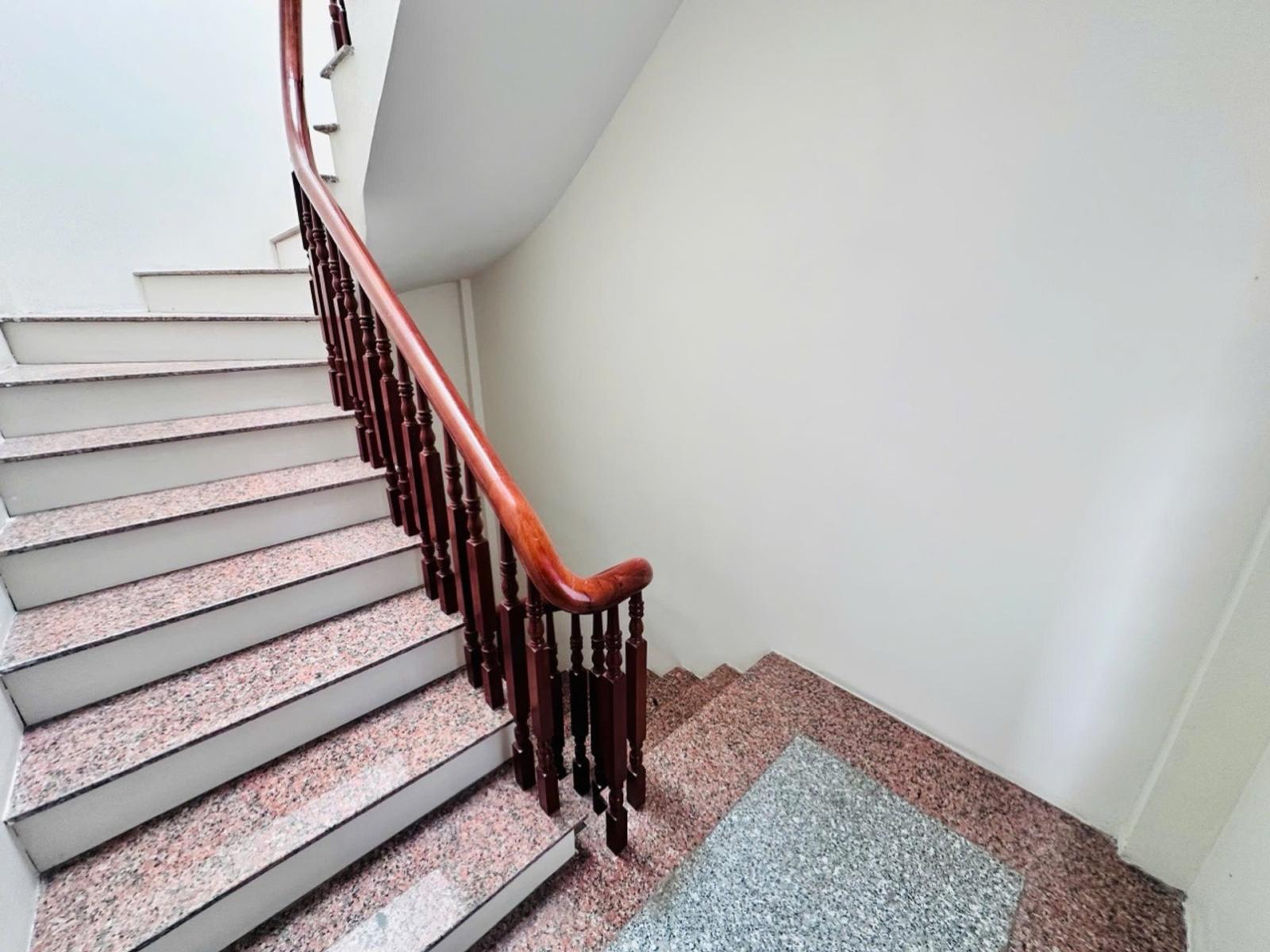 Bán nhà Phạm Văn Đồng đẹp thong dong – Lô góc 2 mặt thoáng rực rỡ – 5 tầng ở ngay – Nhỉnh 8 tỷ 16005953