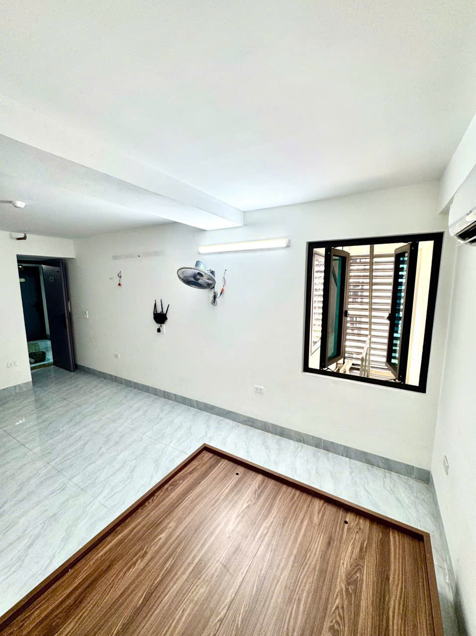 CHÍNH CHỦ CHO THUÊ CĂN HỘ MINI CAO CẤP TẠI YÊN NGHĨA, HÀ ĐÔNG – FULL NỘI THẤT, XÁCH VALI VÀO LÀ Ở 16005959
