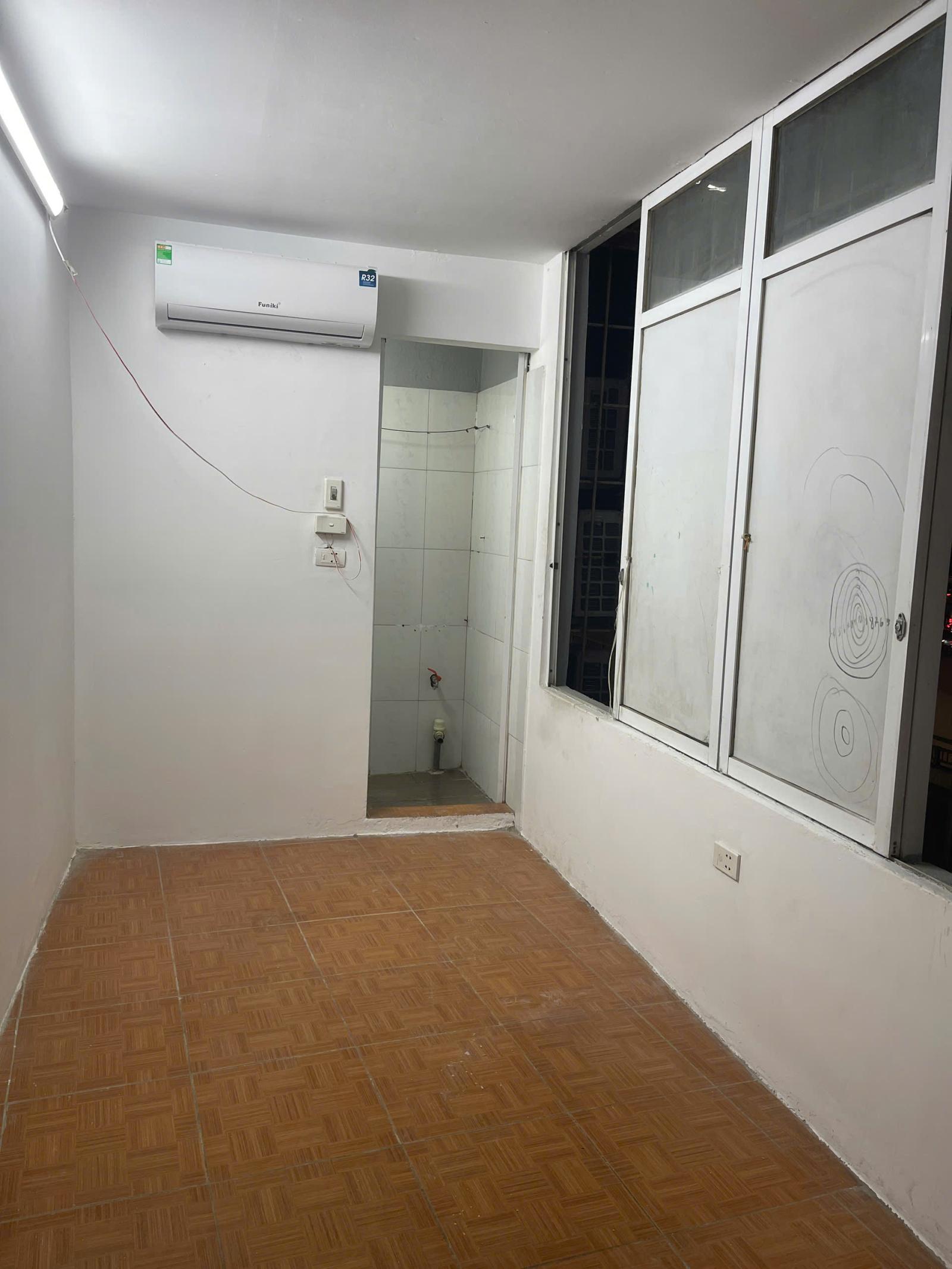 CHO THUÊ MẶT BẰNG KINH DOANH 4 TẦNG TẠI NGUYỄN TRÃI, THANH XUÂN, HÀ NỘI - GIÁ 7TR/ THÁNG 16005963