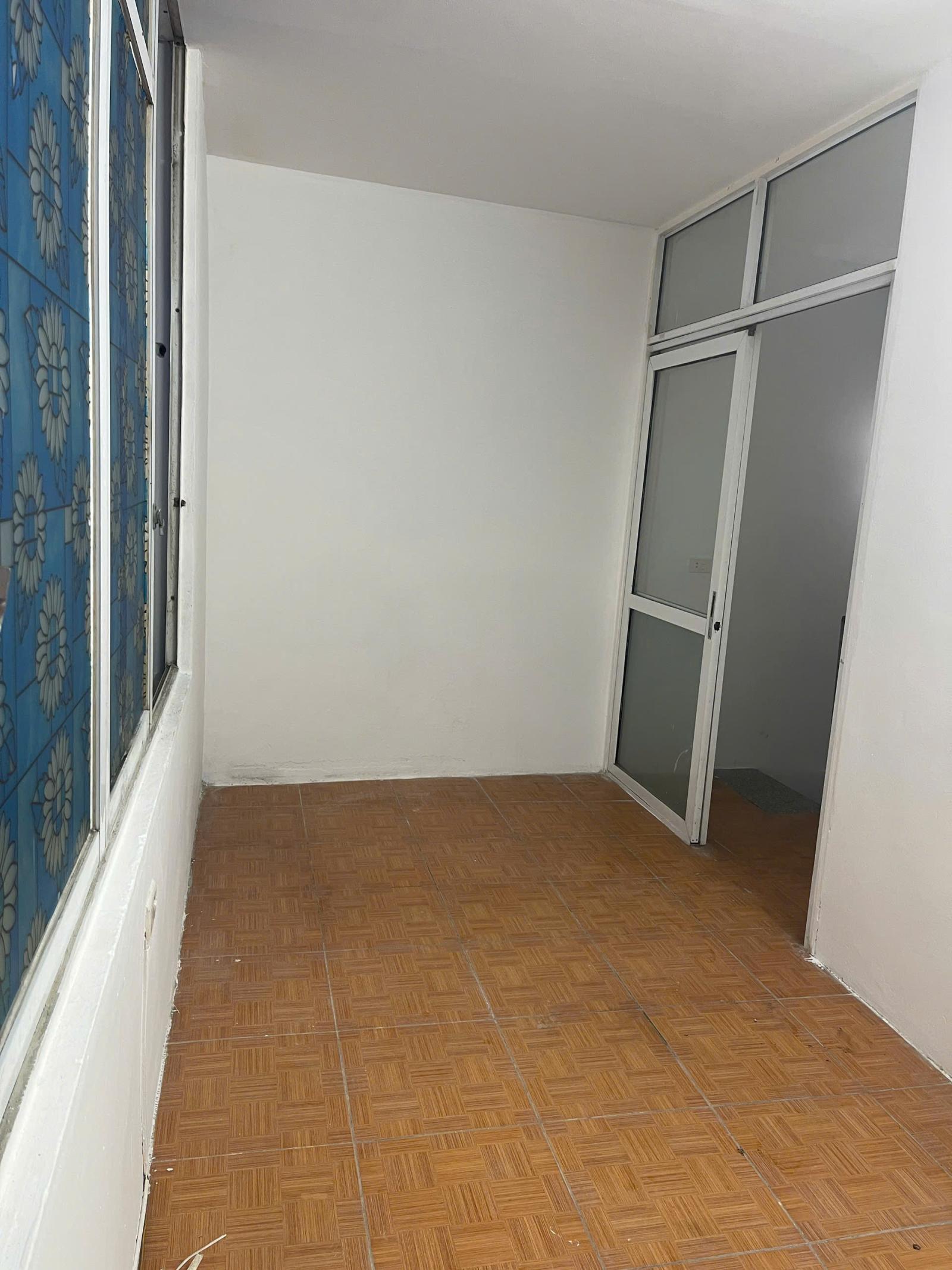 CHO THUÊ MẶT BẰNG KINH DOANH 4 TẦNG TẠI NGUYỄN TRÃI, THANH XUÂN, HÀ NỘI - GIÁ 7TR/ THÁNG 16005963
