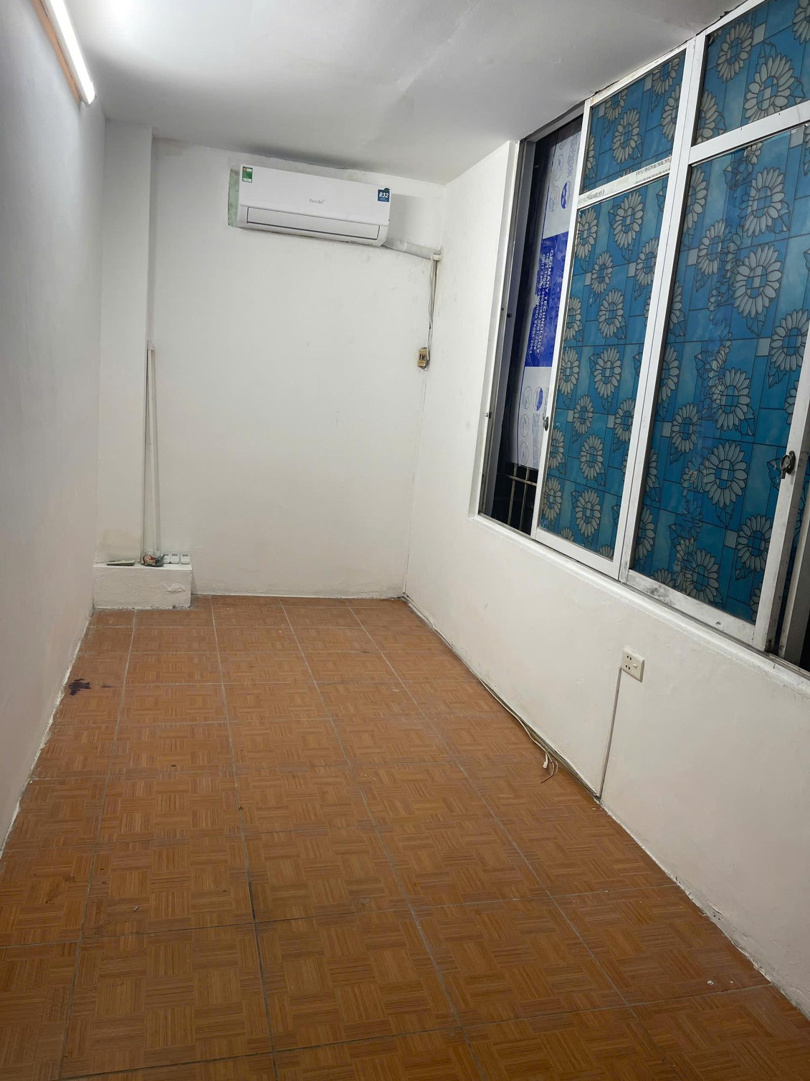 CHO THUÊ MẶT BẰNG KINH DOANH 4 TẦNG TẠI NGUYỄN TRÃI, THANH XUÂN, HÀ NỘI - GIÁ 7TR/ THÁNG 16005963