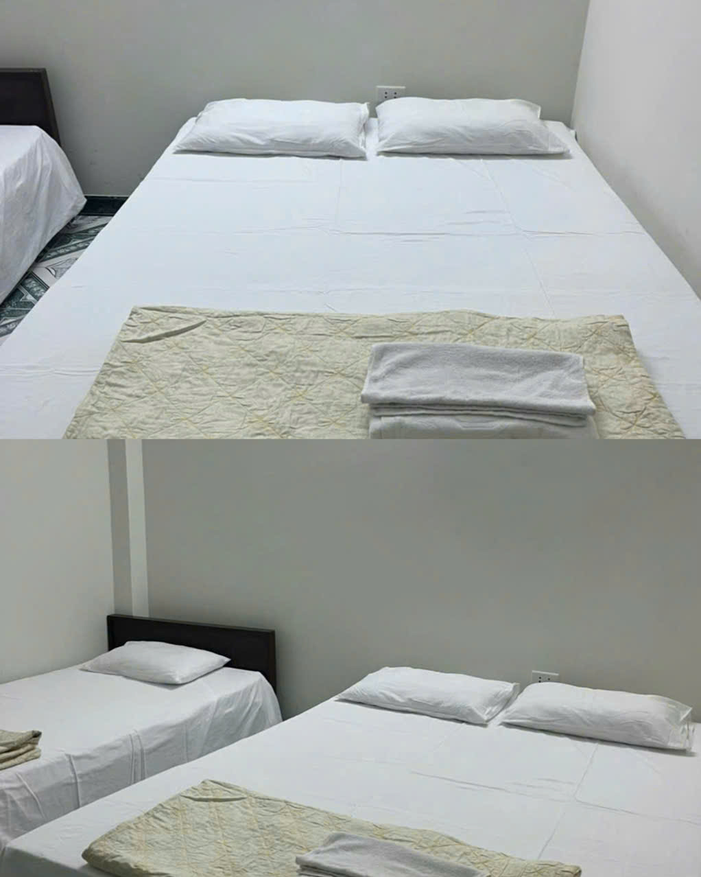 CHO THUÊ PHÒNG TRỌ và CHO THUÊ NGUYÊN NHÀ – ANH ĐÀO, BÃI CHÁY, HẠ LONG 16005965