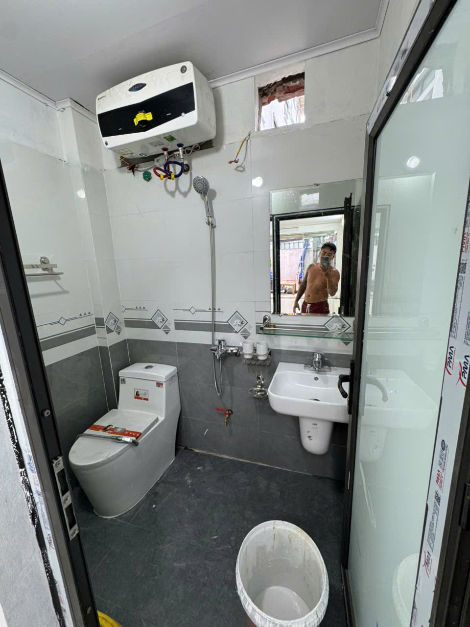 GIÁ TỐT - CHÍNH CHỦ CHO THUÊ CỬA HÀNG – NGÕ 159 PHỐ CHÙA LÁNG, ĐỐNG ĐA, HÀ NỘI 16005966