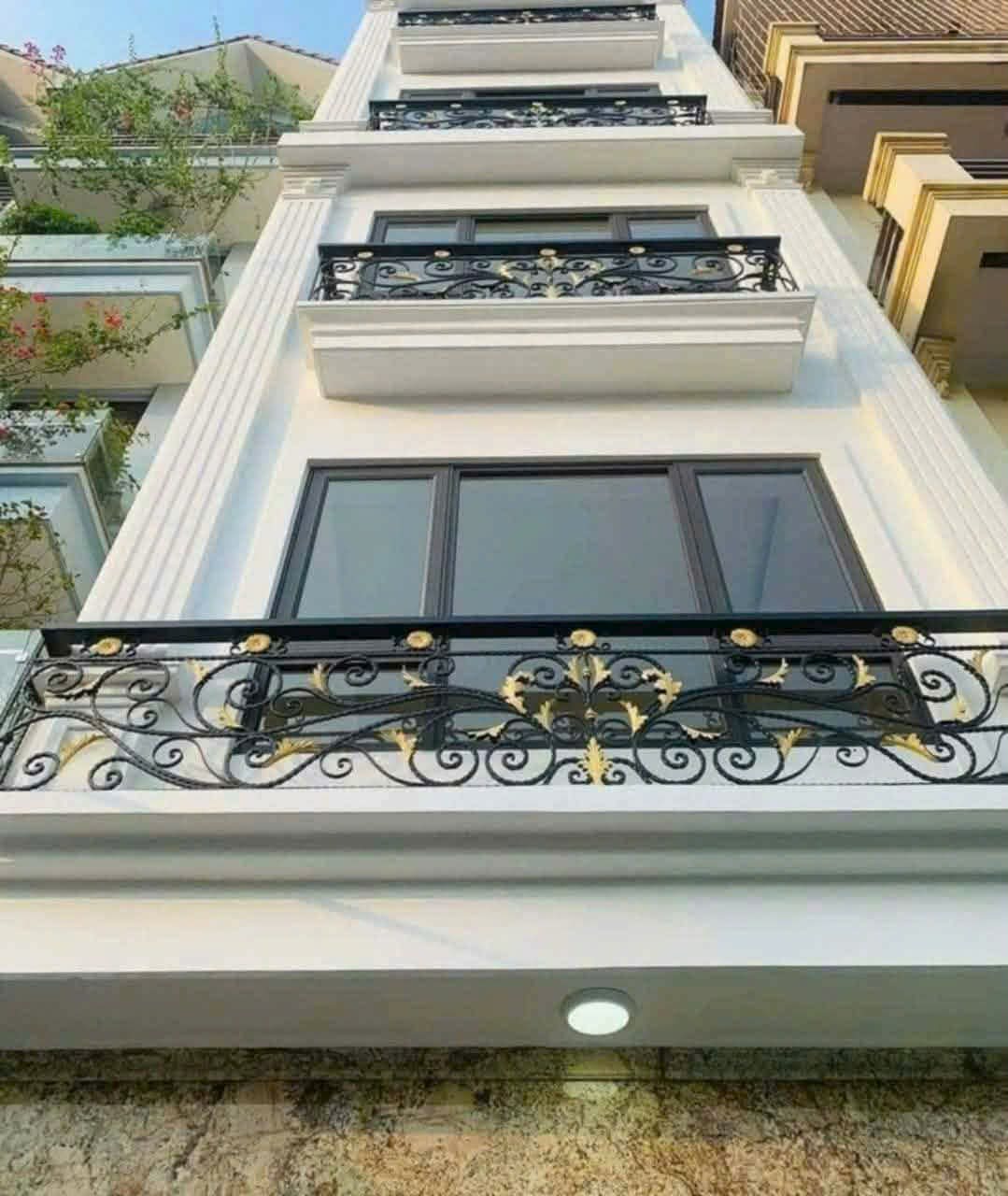 CHÍNH CHỦ CẦN BÁN GẤP NHÀ ĐỘI CẤN TT BA ĐÌNH MỚI ĐẸP THANG MÁY FULL NỘI THẤT 57M X 4 TẦNG MT 8 NHỈNH 14 TỶ.
 16006085