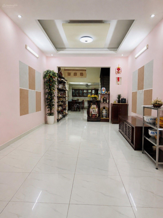 BÁN NHÀ KDC  GẦN ỦY BAN  BÌNH HƯNG, 3 TẦNG, 4x20 m , CHỈ 9.3 TỶ .0939345129 16006086