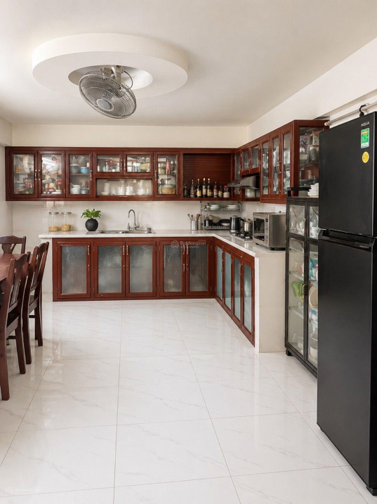 BÁN NHÀ KDC  GẦN ỦY BAN  BÌNH HƯNG, 3 TẦNG, 4x20 m , CHỈ 9.3 TỶ .0939345129 16006086