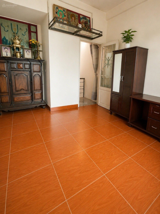 BÁN NHÀ KDC  GẦN ỦY BAN  BÌNH HƯNG, 3 TẦNG, 4x20 m , CHỈ 9.3 TỶ .0939345129 16006086