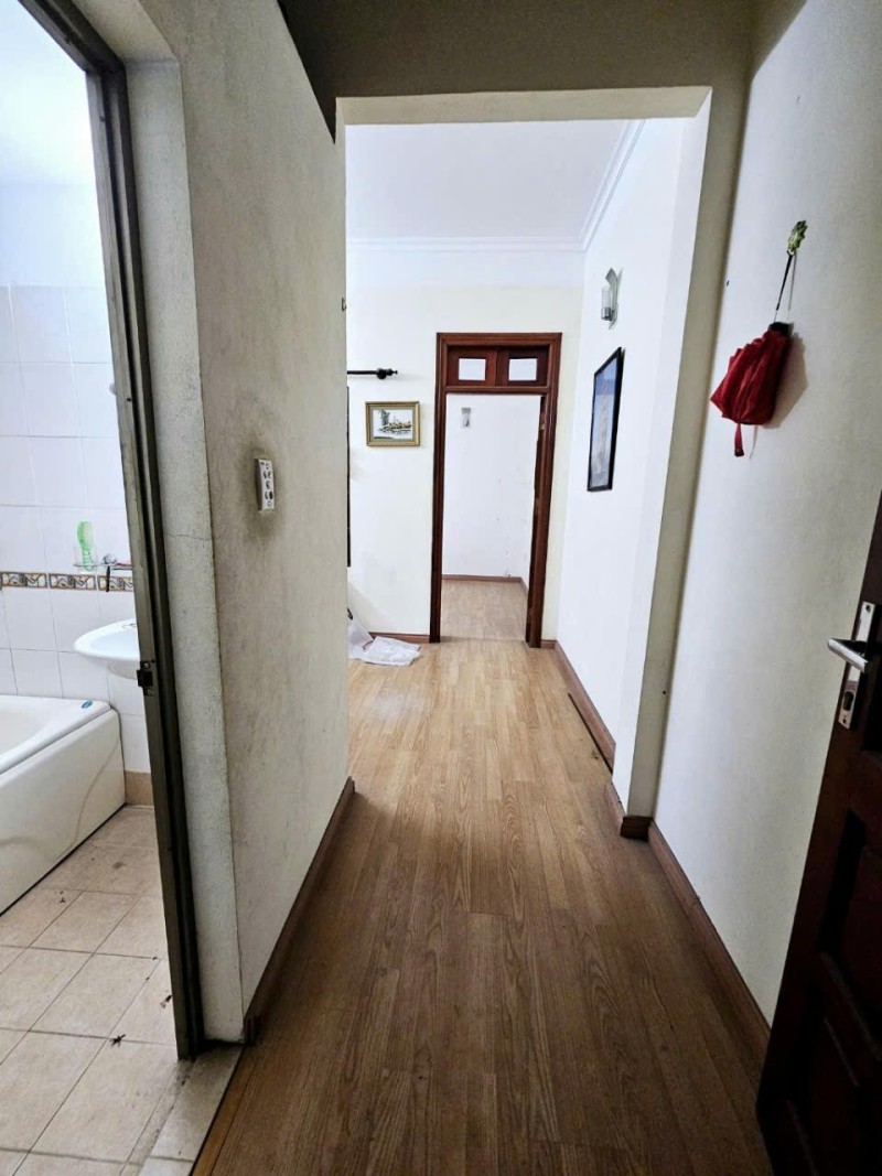 Bán nhà Ngọc Thuỵ,Long Biên 5 tầng,90m,mt4.6m gần phố nhỉnh 15 tỷ  16006087