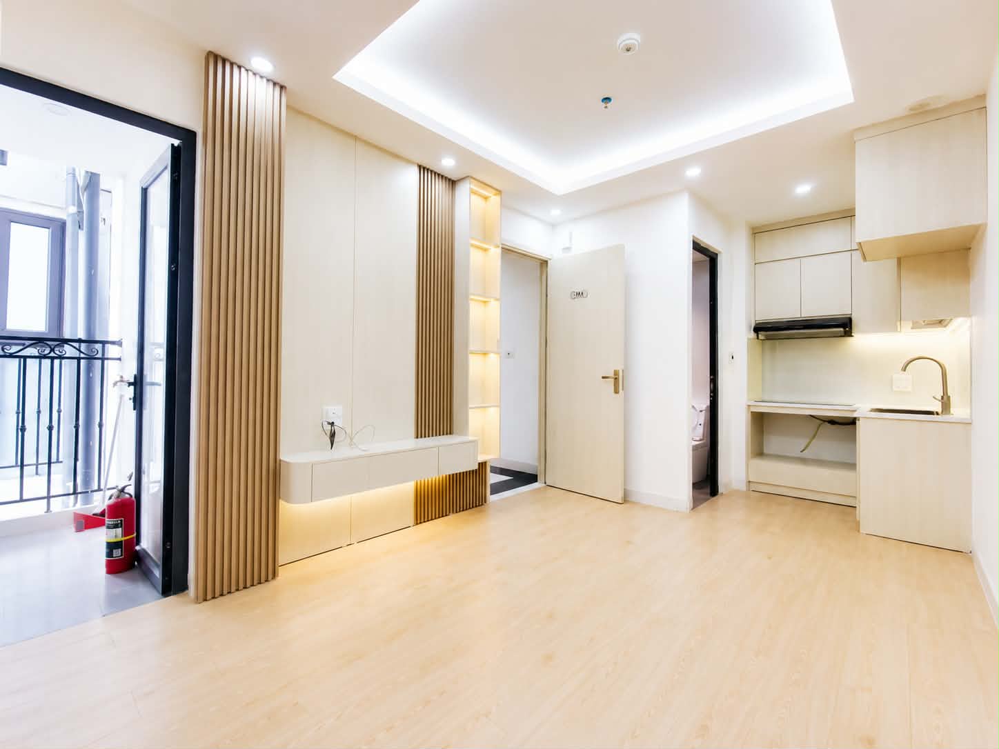 NHANH CÒN KỊP NHÀ ĐỘI CẤN TT BA ĐÌNH 50M X 1 TẦNG 3 TỶ HƠN  16006089